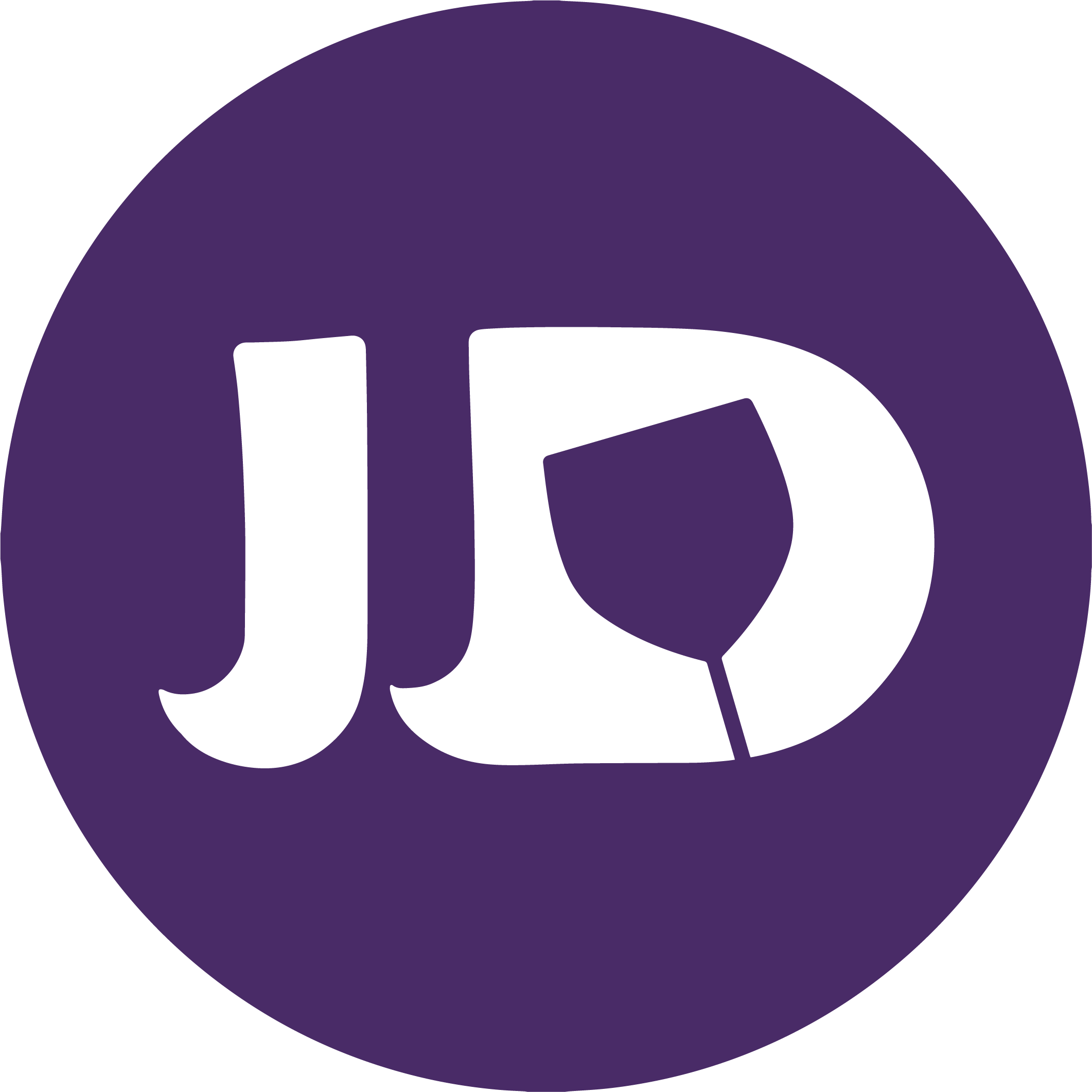 JD — JustDating 輕鬆聊天約會交友APP