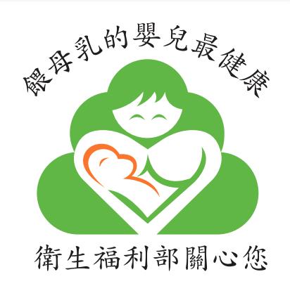 選擇國家食品安全標準認證比較有保障