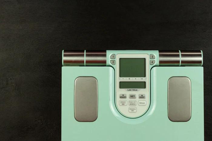 【2023最新】推薦體組成計的選購指南