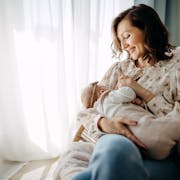 【2023最新】推薦餵母乳飲食的選購指南