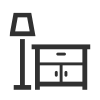 家具・家飾