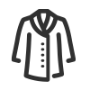 服飾・時尚