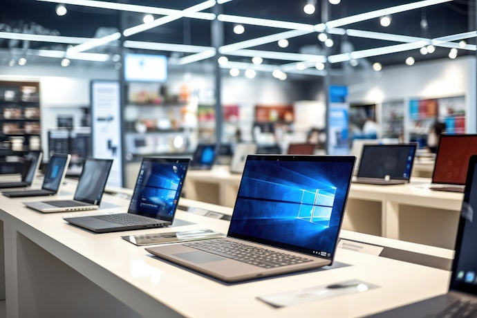 ASUS筆電故障如何送修?維修費多少?