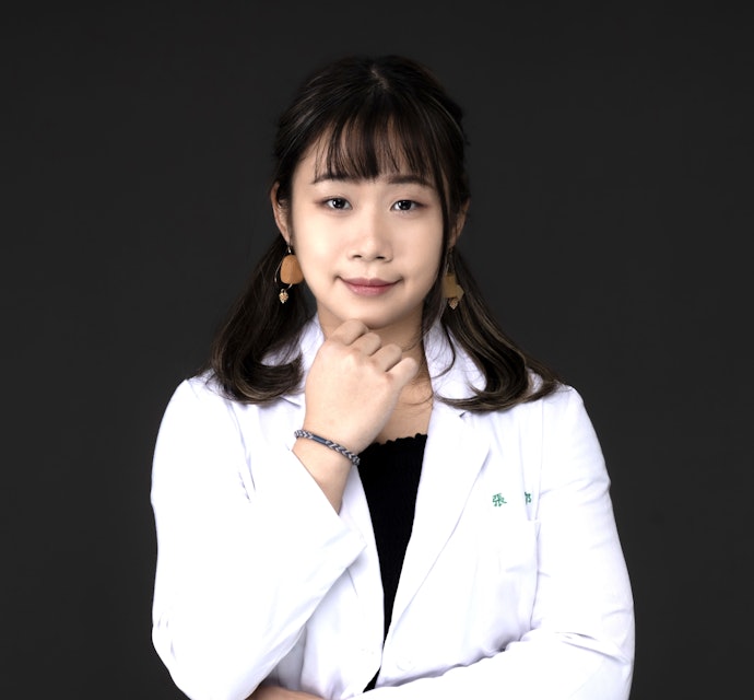 專家解惑!選購狗狗生理褲的常見問題