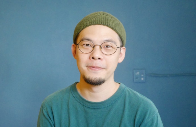 專家解惑!選購台灣電影的常見問題