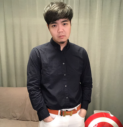 專家解惑!選購迷你路由器的常見問題
