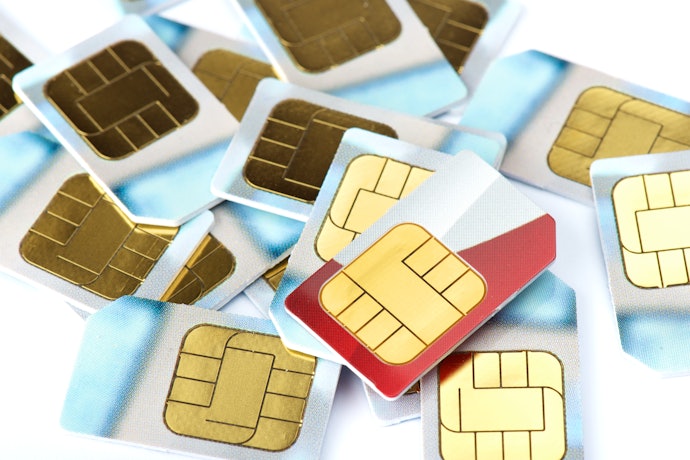 兒童定位手錶一定需要安裝 SIM 卡嗎?