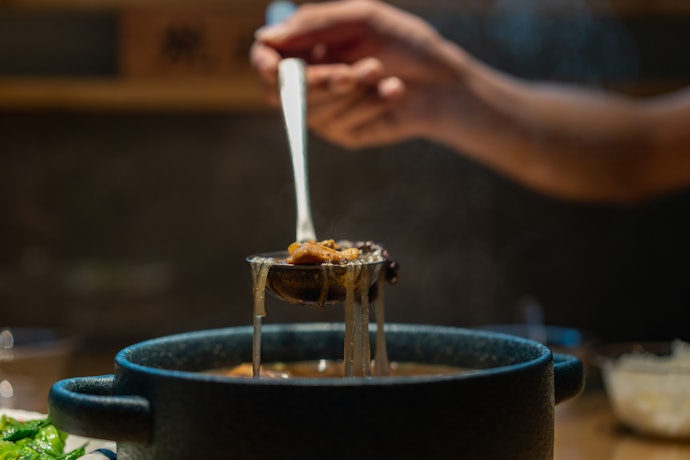 選購麻油猴頭菇的常見問題