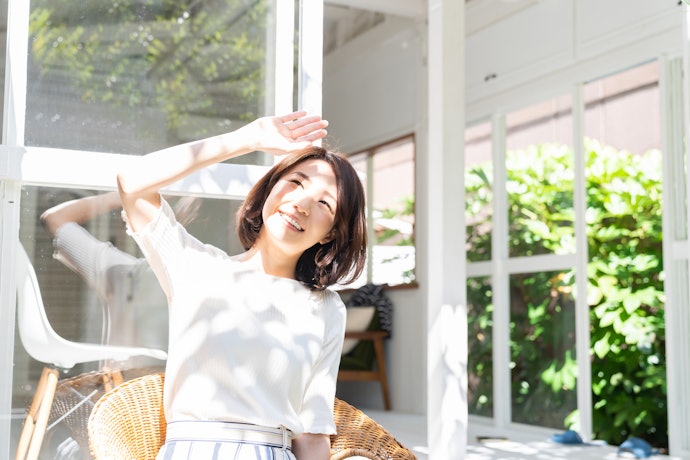 選購防中暑的常見問題