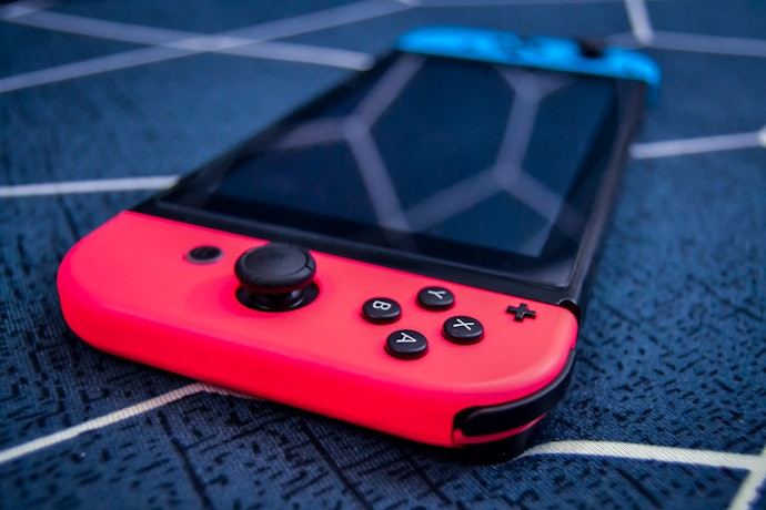 如何轉移Switch記憶卡內的資料?