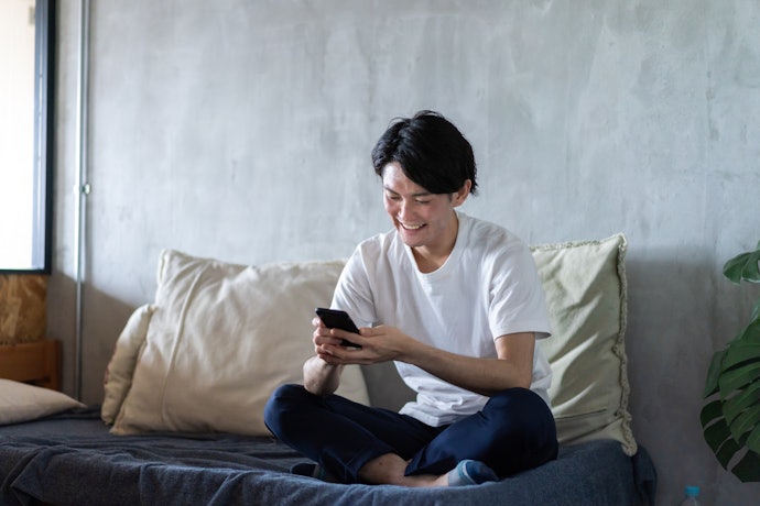 選購學生香水的常見問題