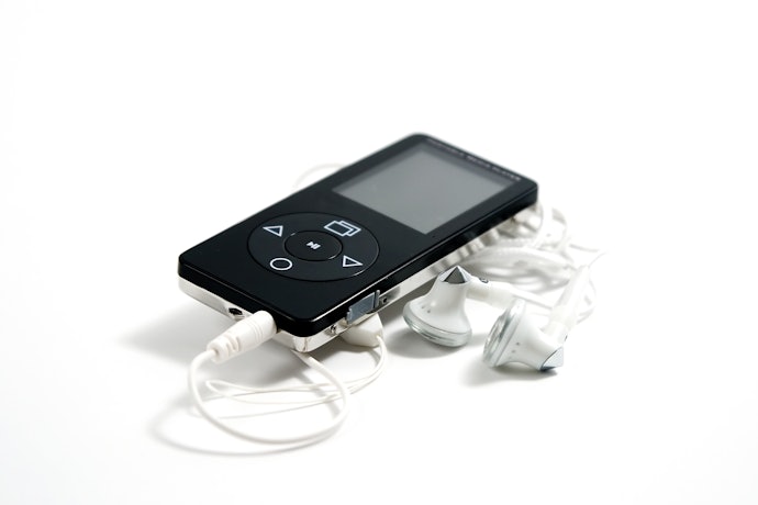 選購Sony Walkman的常見問題