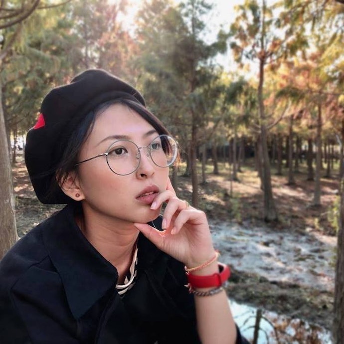 專家解惑!選購眼影膏的常見問題