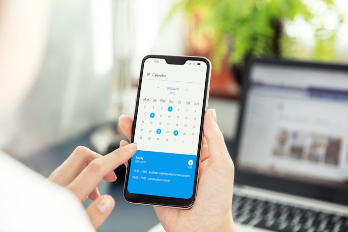 班表App都是免費嗎?