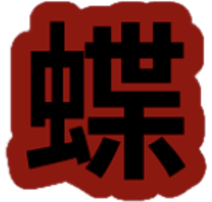 專家解惑!選購動作手遊的常見問題