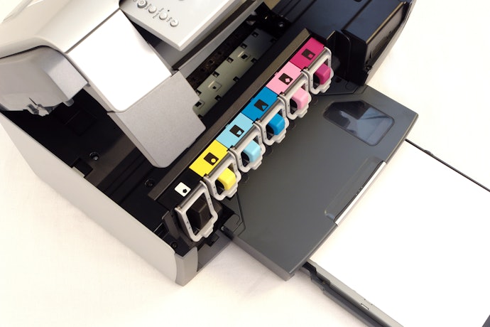 選購Canon印表機的常見問題