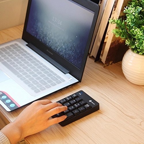 利用練習軟體提高輸入速度
