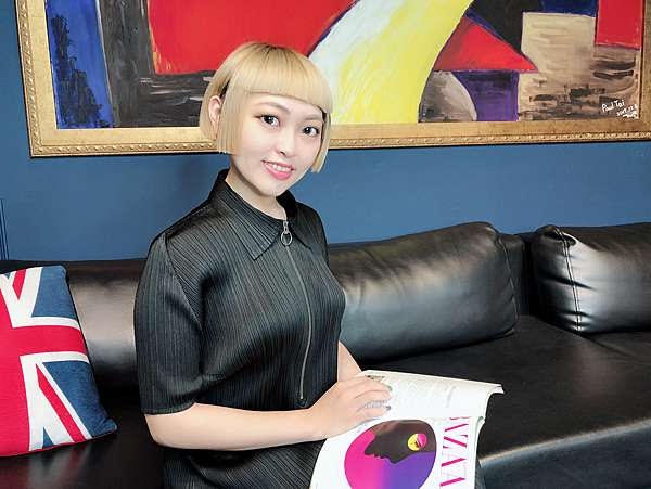專家解惑!選購男用免沖洗護髮的常見問題