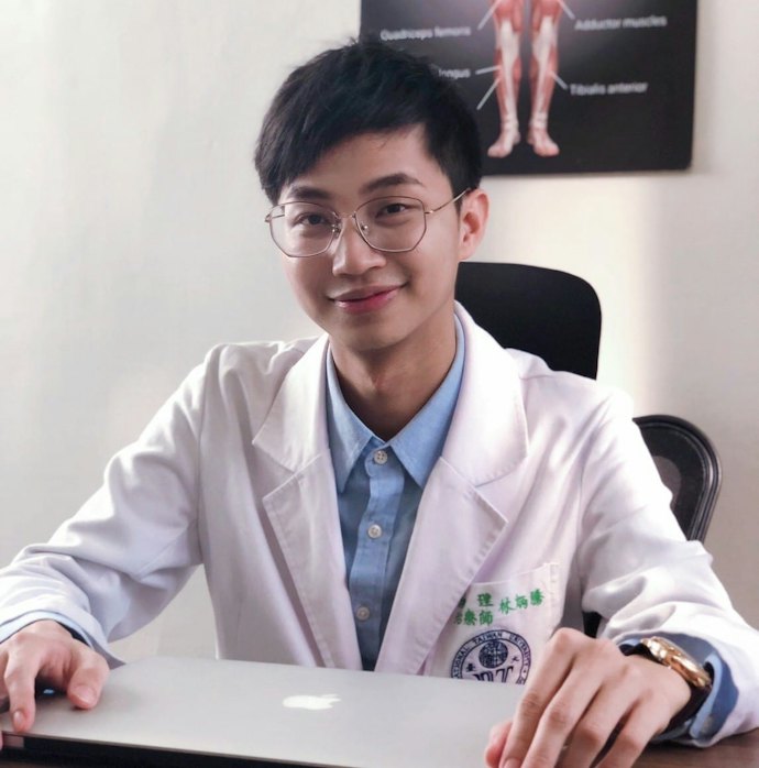 專家解惑!選購抬腿枕的常見問題
