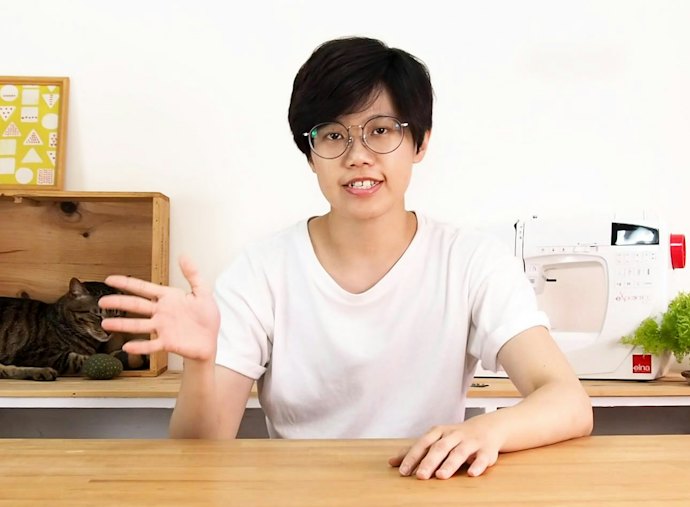 專家解惑!選購小型熨斗的常見問題