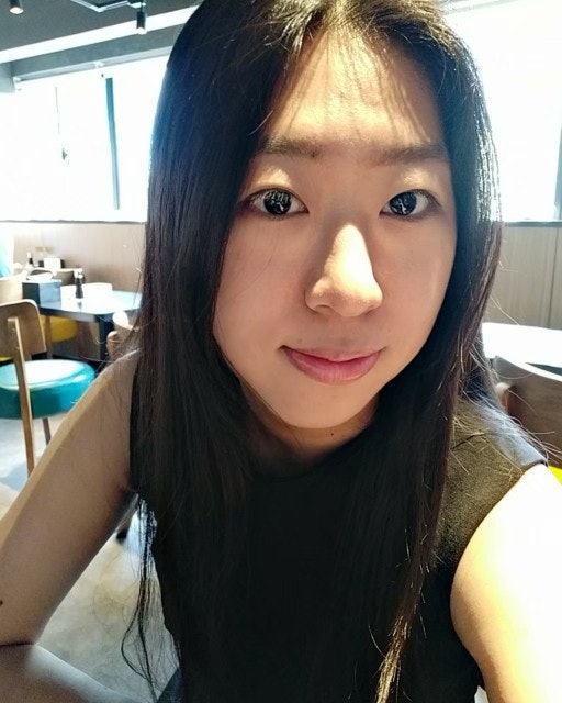 專家解惑!選購英文會話教材的常見問題
