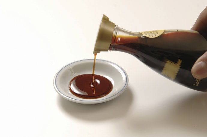 味醂有什麼替代品?