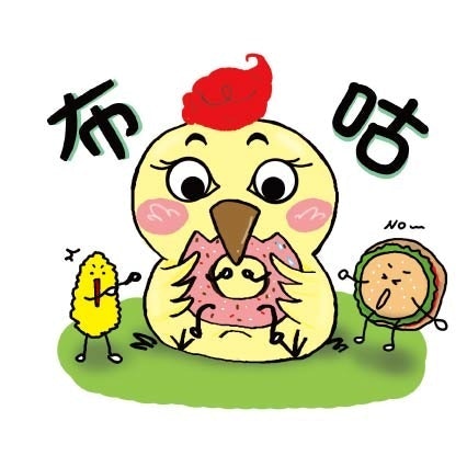 美食書作家解惑!選購魚丸的常見問題