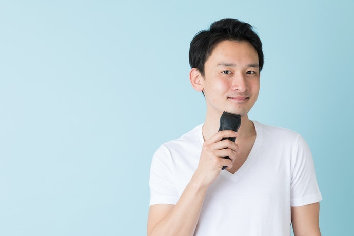 選購德國百靈BRAUN電動刮鬍刀的常見問題