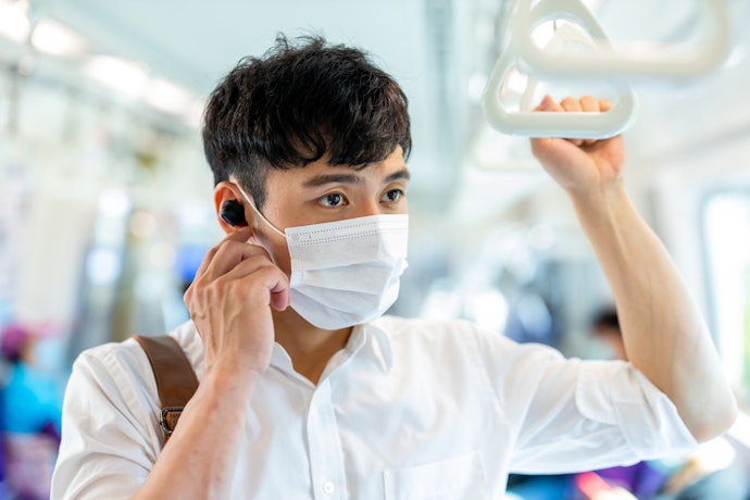 選購平價高音質耳機的常見問題