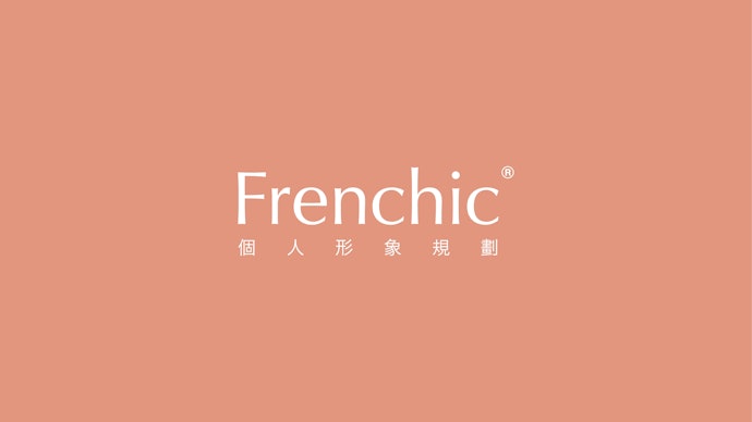 專家解惑!選購牛仔洋裝的常見問題