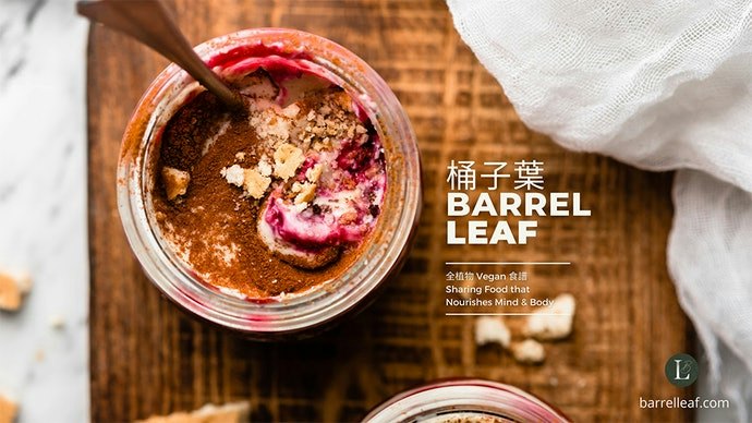 專家解惑!選購麵包刀的常見問題