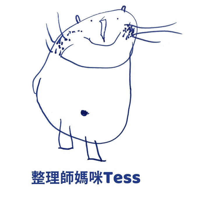 專家解惑!選購廚房置物架的常見問題