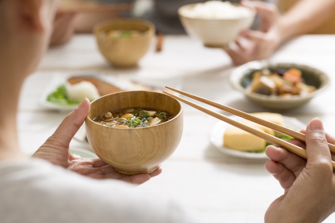 什麼人不適合吃味噌?