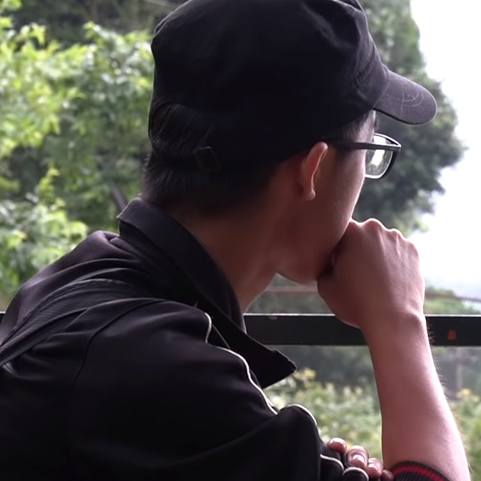 專家解惑!選購村上春樹小說的常見問題