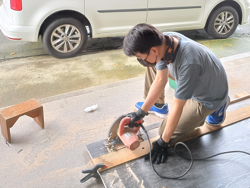 專家解惑!選購電鋸的常見問題