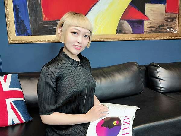 專家解惑!選購蓬蓬粉・蓬蓬水的常見問題