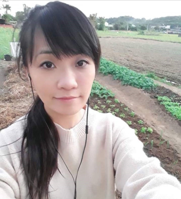 專家解惑!選購浴室扶手的常見問題
