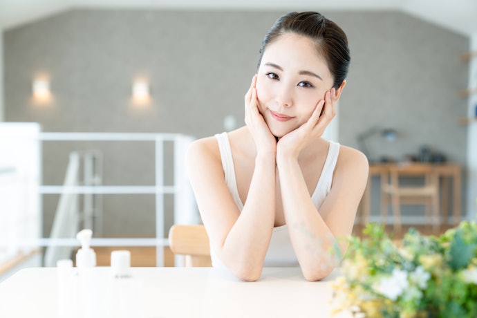 拉提美容儀的正確使用方法