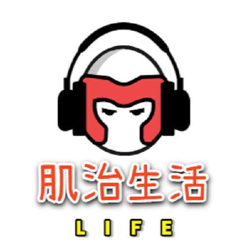 專家解惑!選購薄床墊的常見問題