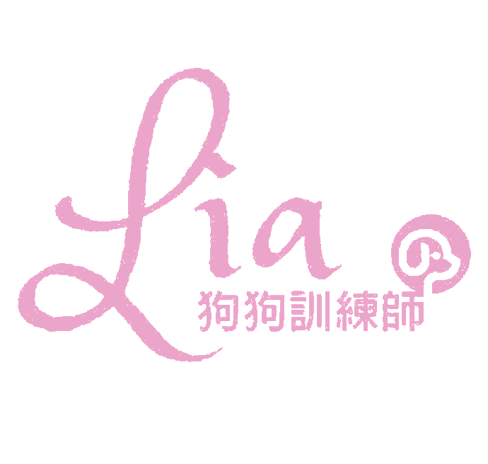 專家精選2款人氣狗狗圍欄
