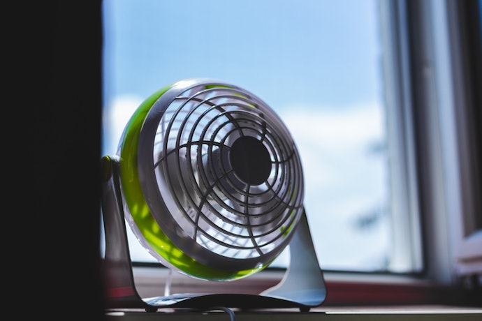 電蚊香適用的坪數?在大空間中使用有效嗎?