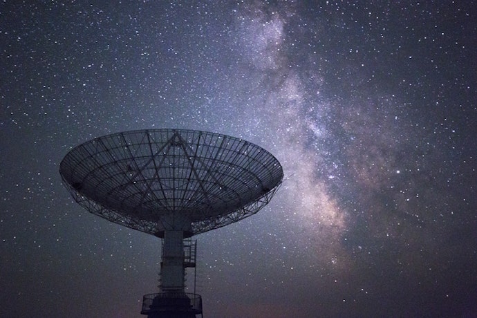選購觀星App的常見問題