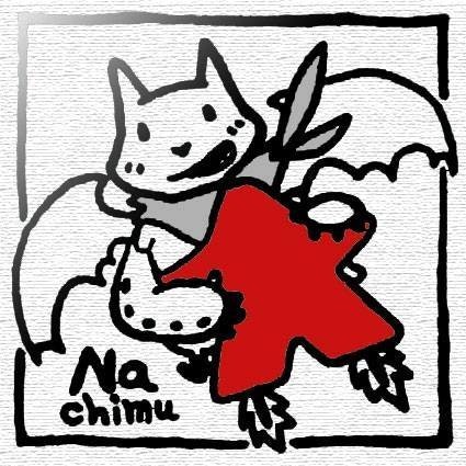 專家解惑!選購桌遊App的常見問題