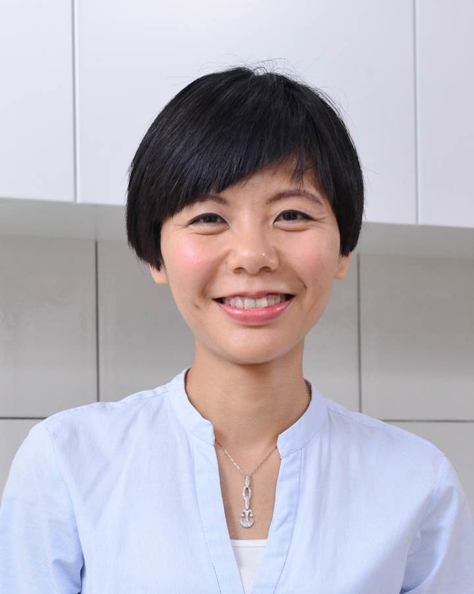 專家解惑!選購浴室清潔刮刀的常見問題