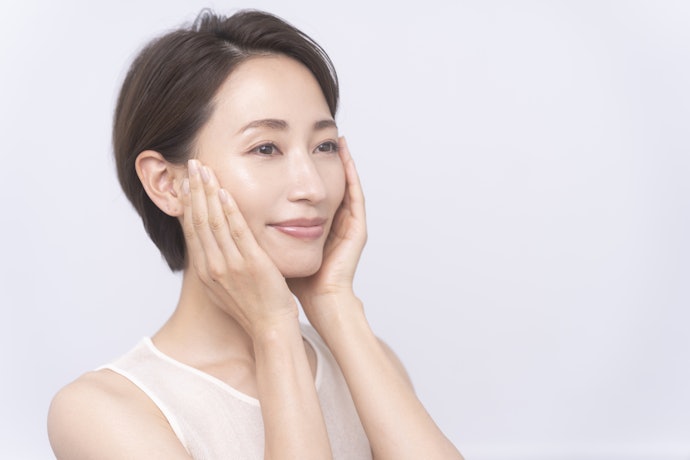 提早吃保健食品可以延緩更年期不適狀況出現嗎?