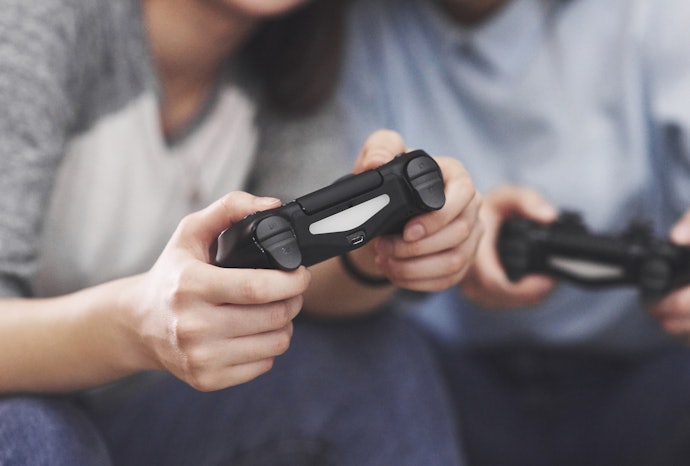 選購PS4女性RPG的常見問題