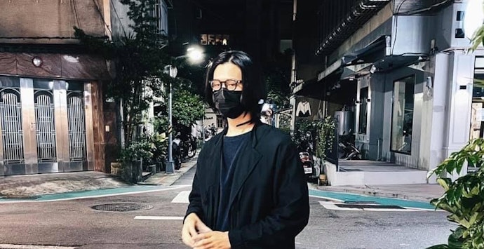 專家解惑!選購歌舞電影的常見問題