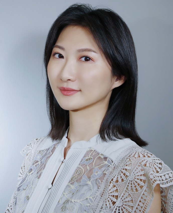 妝髮造型師解惑!選購眼影刷的常見問題