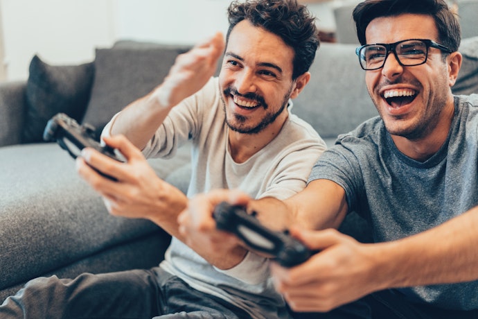 選購PS4直立架的常見問題