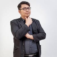 專家解惑!選購雷蛇電競耳機的常見問題